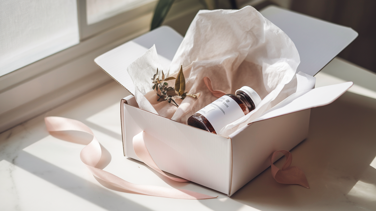 Livrare CogniVita Focus Pro